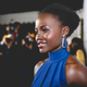 Lupita Nyong’o
Rich Polk/Getty Images